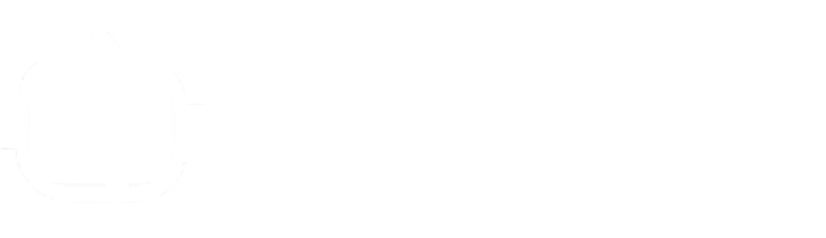 中国地图标注省会入驻 - 用AI改变营销